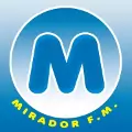 Radio Mirador Temuco - FM 90.9